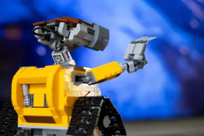 Bet Kasino Mobilní aplikace